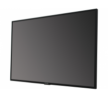 DS-D5043QE