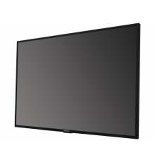 DS-D5043QE