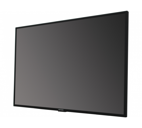 DS-D5043QE