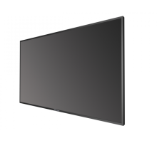 DS-D5065UC-C