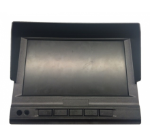 DS-MP1302(embedded installation)