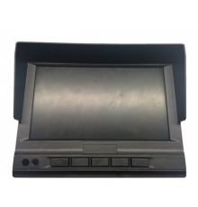 DS-MP1302(embedded installation)