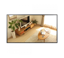 DS-D6043UN-B
