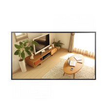 DS-D6043UN-B