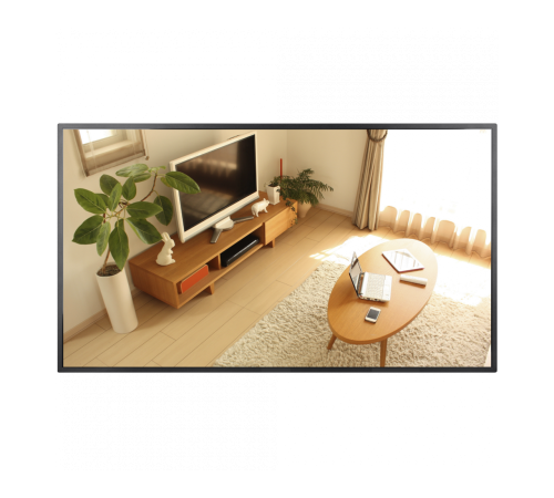 DS-D6043UN-B