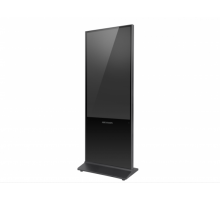 DS-D6055FL-B/S