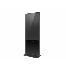 DS-D6055FL-B/S