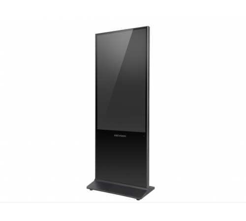 DS-D6055FL-B/S