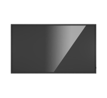 DS-D6055UН