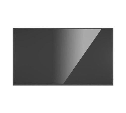 DS-D6086UN