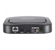 DS-D60E-B