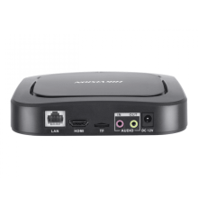 DS-D60E-B