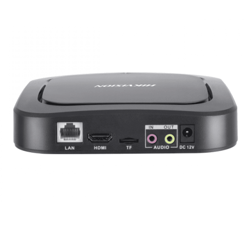 DS-D60E-B