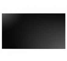 DS-D2049LU-Y