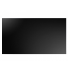 DS-D2049LU-Y