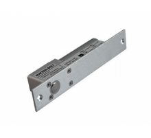 DS-K4T108