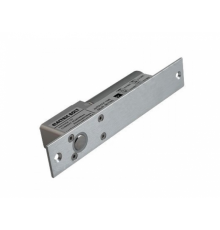 DS-K4T108