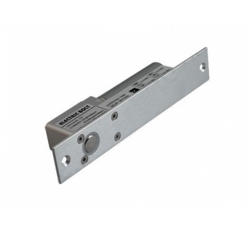 DS-K4T108