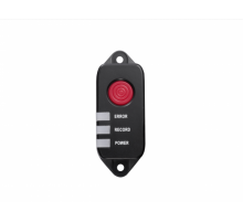 DS-1530HMI