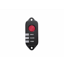 DS-1530HMI
