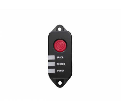 DS-1530HMI