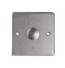 DS-K7P01