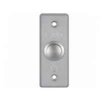 DS-K7P02