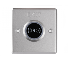 DS-K7P03