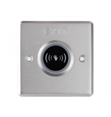 DS-K7P03