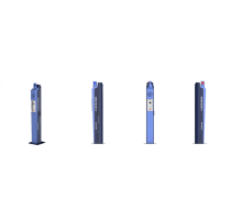 DS-PEA3M-21