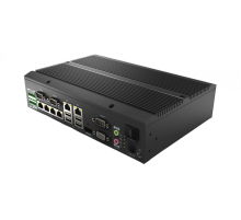 DS-TPE100(2T)