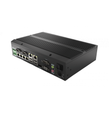 DS-TPE100(4T)