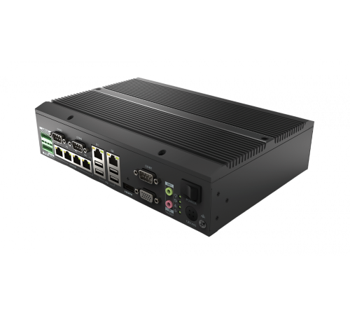 DS-TPE100(4T)