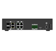 DS-TPE400-E(2T)