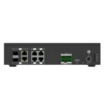 DS-TPE400-E(2T)