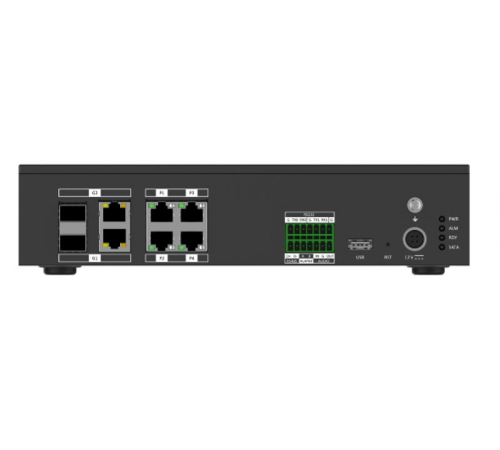 DS-TPE400-E(2T)