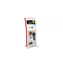 DS-TPT322-L2
