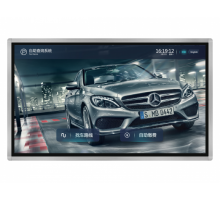 DS-TPW332-C