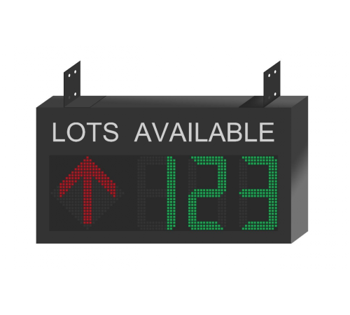 DS-TVL121-3-5D