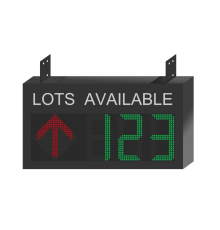 DS-TVL121-3-5/H