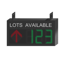 DS-TVL121-6-5D