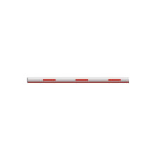 DS-TMG001-3(4M LIGHT)