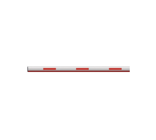 DS-TMG001-3(4M LIGHT)