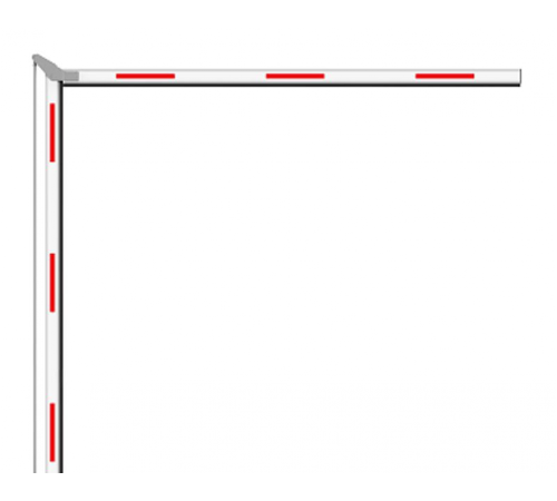 DS-TMG002-5(1.5+1.5M)