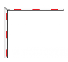 DS-TMG002-5(2+2M)