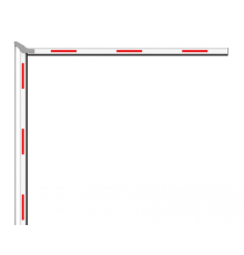 DS-TMG002-5(2.5+2.5M)