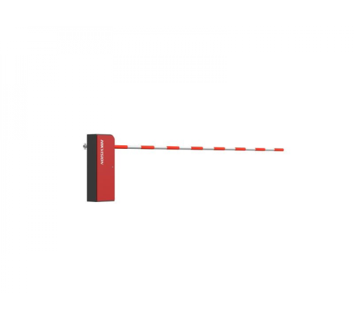 DS-TMG420(6M OCTAGONAL)
