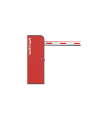 DS-TMG420/A(4M LIGHT)