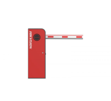 DS-TMG420/A/B(4M LIGHT)