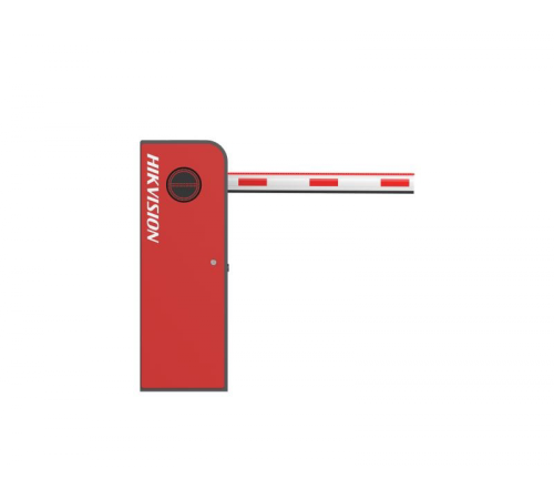 DS-TMG420/A/B(4M LIGHT)